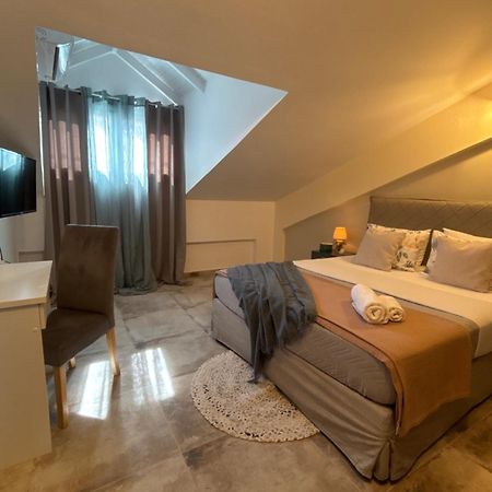 Ferienwohnung Sofitaki Argostoli  Exterior foto