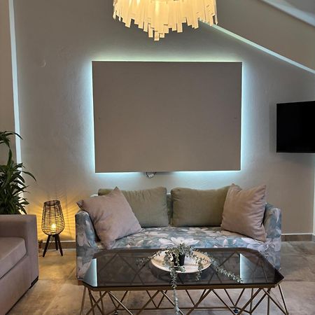 Ferienwohnung Sofitaki Argostoli  Exterior foto