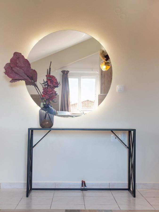 Ferienwohnung Sofitaki Argostoli  Exterior foto